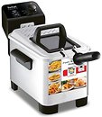 Фото Tefal FR 3330