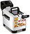 Фото Tefal FR 3330