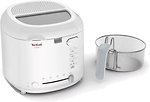 Фото Tefal FF 2031