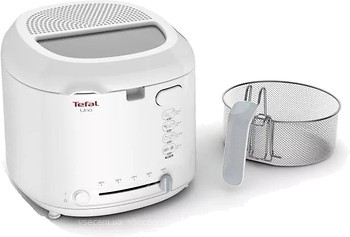 Фото Tefal FF 2031