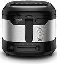 Фото Tefal Uno M FF 215D