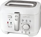 Фритюрниці Optimum
