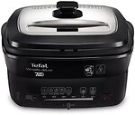 Фото Tefal FR 491870