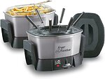 Фото Fritel FF 1400