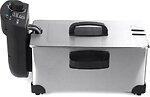 Фото Haeger HG-5299