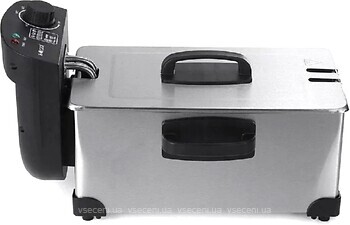 Фото Haeger HG-5299