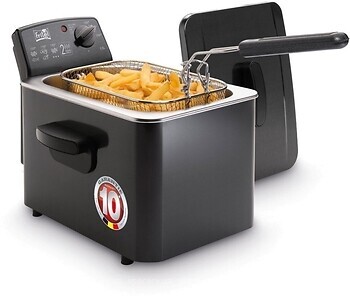 Фото Fritel Turbo SF 4268