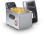 Фото Fritel Turbo SF 4571