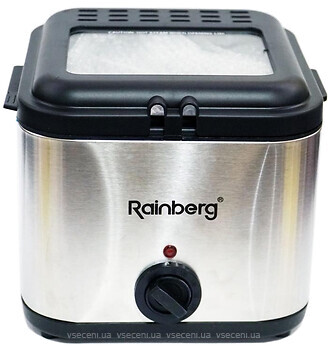 Фото Rainberg RB-2219