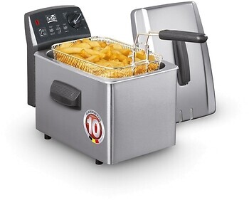 Фото Fritel Turbo SF 4154