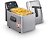 Фото Fritel Turbo SF 4154
