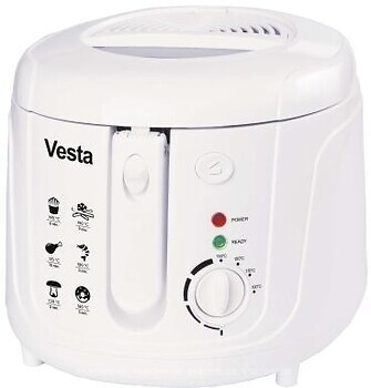 Фото Vesta EDF01