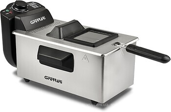 Фото G3Ferrari G10124