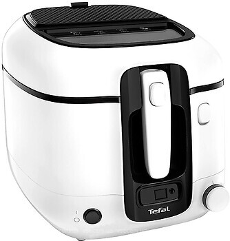 Фото Tefal FR 3140
