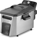 Фото Delonghi F 44510 CZ