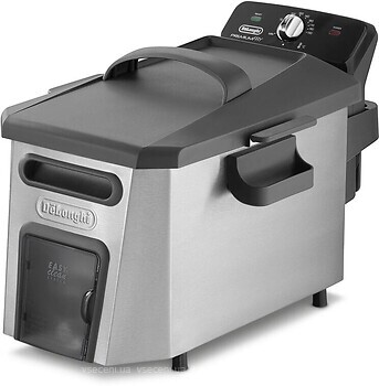 Фото Delonghi F 44510 CZ
