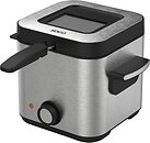 Фото Sogo FRE-SS-10430