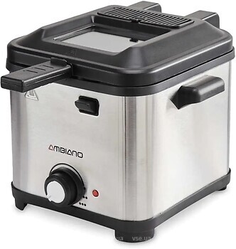 Фото Medion Ambiano GT-DFM-01