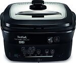 Фото Tefal FR 495870