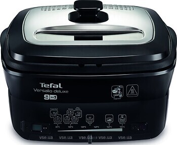 Фото Tefal FR 495870
