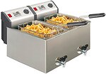 Фото Fritel Profi 4920
