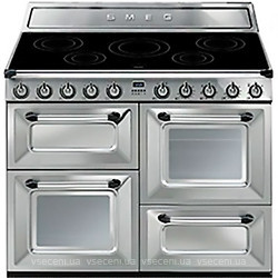 Фото Smeg TR4110IX