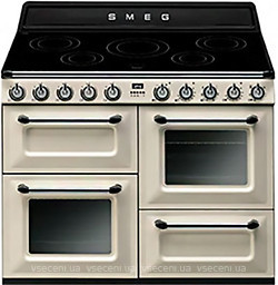 Фото Smeg TR4110IP