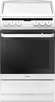 Фото Hansa FCCW58212