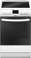 Фото Hansa FCCW58240