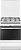 Фото Hansa FCMW68041