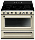 Фото Smeg TR90IP