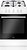 Фото Amica 57GEH1.23ZF(W)