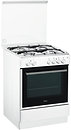 Фото Whirlpool ACMK 6130 WH