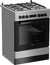 Фото BEKO FSM62320DSS