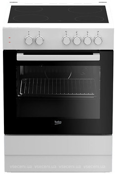 Фото BEKO FSS 67000 GW