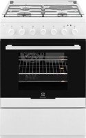 Фото Electrolux EKM961308W