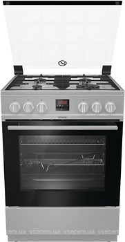 Фото Gorenje GI6322XA