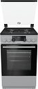 Фото Gorenje K5341SJ