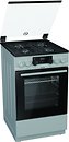 Фото Gorenje K5352SH