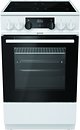 Фото Gorenje EC5341WC