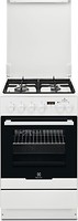 Фото Electrolux EKK954904W