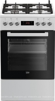 Фото BEKO FSM52331DW