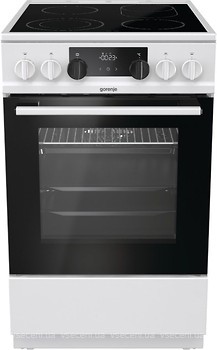 Фото Gorenje EC5351WA