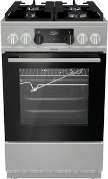 Фото Gorenje KC5355XV