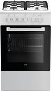 Фото BEKO FSS52020DW