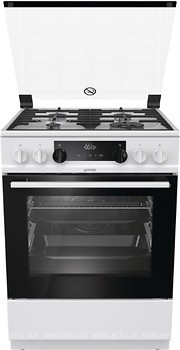 Фото Gorenje K634WA