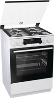 Фото Gorenje K634WA