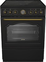 Фото Gorenje EC62CLB