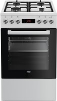 Фото BEKO FSM52332DWDS