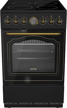 Фото Gorenje EC52CLB